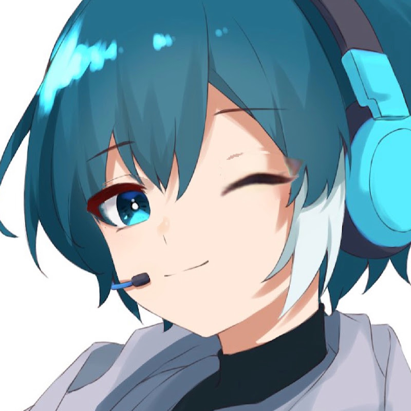 聖叶 / Serena