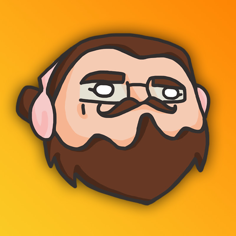 NI Richard icon