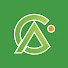 tKwFY4jCAwA-channel-avatar-(株)明石クリエイトチャンネル