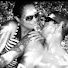 k0JAokqd5xY-channel-avatar-Edinez Martins