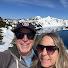 q8sVm-k3XkQ-channel-avatar-OuR-Venturesome Journey