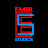 Emir Studios