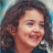 @سيف-ه7ل3ر