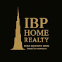 IBP Home Realty logo