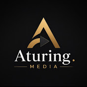 AturIng Media
