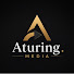 dMCewdze1ps-channel-avatar-AturIng Media