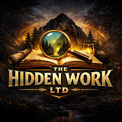 The Hidden Work LTD.