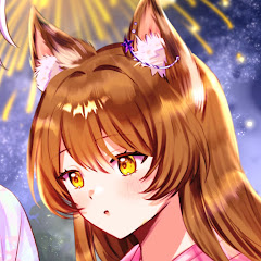 Mizo Chan Ch.【PSM】