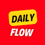 Daily Flow All logo