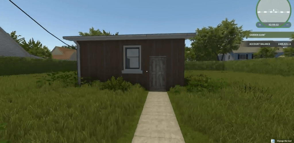 guide for house flipper apk download for android aldohr 33