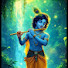 TECx8L1AI2Y-channel-avatar-Eshwareeyam ഈശ്വരീയം 