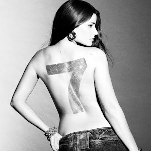 Nellyfurtadovevo YouTube channel image