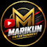 DlJCU4AhGxI-channel-avatar-MARIKUN ENTERTAINMENT 