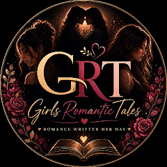 Girl's Romantic Tales
