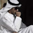 ZFN7eCXf2sg-channel-avatar-youssef_kw