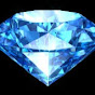 The Diamond YouTube Profile Photo