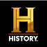 1hcwdBquP2k-channel-avatar-Sukhjeet Gold investigation