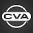 CVA