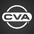 dmO4VVxVXvg-channel-avatar-CVA
