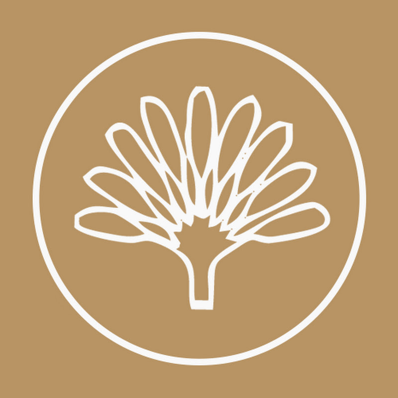 Seychelles Wedding Organizer
