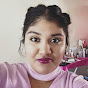 Michelle Chavez YouTube Profile Photo