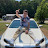 @codymcmahan2247
