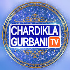 Chardikla Gurbani TV Avatar