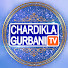FEQt3OHXCyU-channel-avatar-Chardikla Gurbani TV