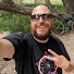 QAbG_xByjmk-channel-avatar-MileHighBiker