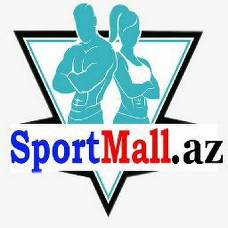 sportmall. az
