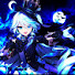 NDNYKpLJC70-channel-avatar-Anherty