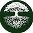 hxKSLQScyNw-channel-avatar-Seeding the Mystery