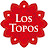 Los Topos ロストポス