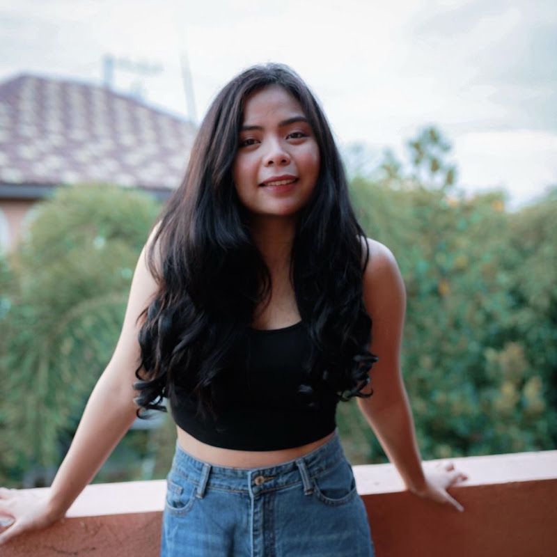 Eunice Alvarez