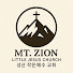 Jy8stP2si-c-channel-avatar-성산 작은예수 교회