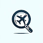 Air Disaster Insights logo