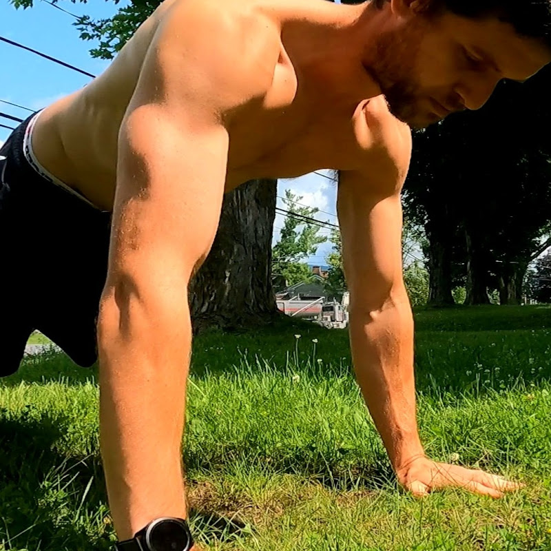 FitnessThrossell