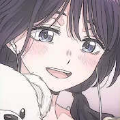 𝙔𝘼𝙈𝙄𝙄ᝰ.ᐟ