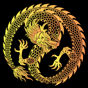 陽炎JAPAN