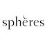 pioVwDbi4UQ-channel-avatar-Sphères Magazine