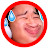 KeithWongTV