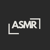 RELAXING SOUND