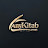 avatar of @anykitab
