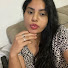 RVzJ9nWei-Q-channel-avatar-Mãesolo-de1