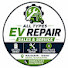 PLDjnK3O8_w-channel-avatar-ev_expert_ml41