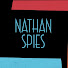 1gRFT0lFdWw-channel-avatar-Nathan Spies