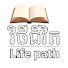 brCPeHSP5H0-channel-avatar-វិថីជីវិត