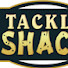LcvnXvRK-0U-channel-avatar-Tackle Shack - Wellsboro, PA