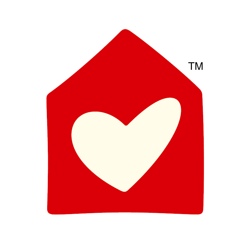 Ronald McDonald House