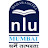 MNLU Mumbai